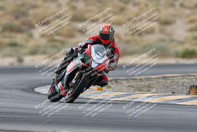 media/Feb-24-2024-Chuckwalla Open Track (Cars N Bikes) (Sat) [[895645527c]]/3-Bike 2/Session 2 (Turn 5)/